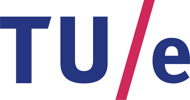 Tu/e